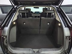 Honda XR-V 1.5L CVT Trend Edition - ფოტო 8