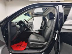 Honda XR-V 1.5L CVT Trend Edition - ფოტო 9