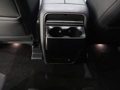 GAC Aion M8 2023 Lingxiu Series 390T Respect Edition - ფოტო 10