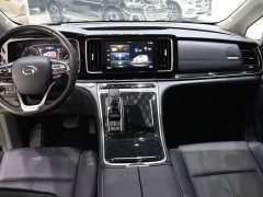 GAC Aion M8 2023 Lingxiu Series 390T Respect Edition - ფოტო 11