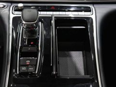 GAC Aion M8 2023 Lingxiu Series 390T Respect Edition - ფოტო 12