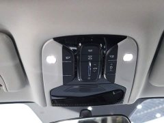 GAC Aion M8 2023 Lingxiu Series 390T Respect Edition - ფოტო 14