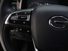 GAC Aion M8 2023 Lingxiu Series 390T Respect Edition - ფოტო 18
