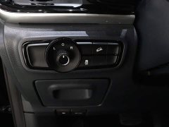 GAC Aion M8 2023 Lingxiu Series 390T Respect Edition - ფოტო 19