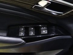 GAC Aion M8 2023 Lingxiu Series 390T Respect Edition - ფოტო 20