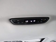 GAC Aion M8 2023 Lingxiu Series 390T Respect Edition - ფოტო 9