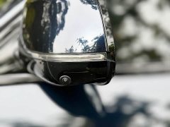 BMW X5 2023 xDrive 40Li M Sport Midnight Edition - ფოტო 5