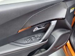 Peugeot 2008 230THP THE ONE - ფოტო 11