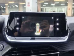 Peugeot 2008 230THP THE ONE - ფოტო 13
