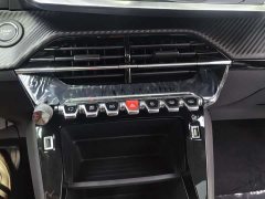 Peugeot 2008 230THP THE ONE - ფოტო 15