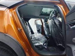 Peugeot 2008 230THP THE ONE - ფოტო 9