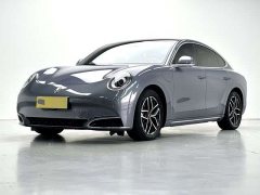 ORA Lightning Cat 2022 555km Deluxe Edition - ფოტო 1