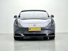 ORA Lightning Cat 2022 555km Deluxe Edition - ფოტო 2