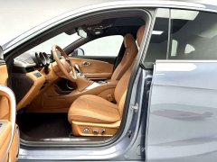 ORA Lightning Cat 2022 555km Deluxe Edition - ფოტო 5