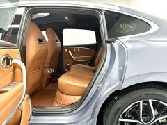 ORA Lightning Cat 2022 555km Deluxe Edition - ფოტო 6