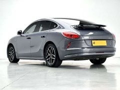 ORA Lightning Cat 2022 555km Deluxe Edition - ფოტო 7