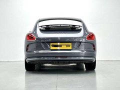 ORA Lightning Cat 2022 555km Deluxe Edition - ფოტო 8