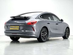 ORA Lightning Cat 2022 555km Deluxe Edition - ფოტო 9
