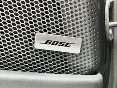 Porsche Panamera 2.9T - photo 10