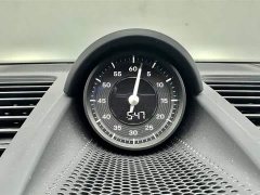Porsche Panamera 2.9T - photo 11