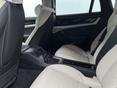 Porsche Panamera 2.9T - photo 13