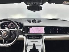 Porsche Panamera 2.9T - photo 14