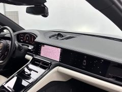 Porsche Panamera 2.9T - photo 15