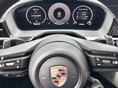 Porsche Panamera 2.9T - photo 16