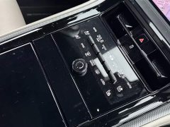 Porsche Panamera 2.9T - photo 17