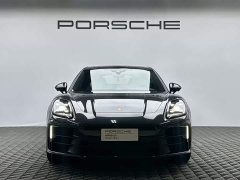 Porsche Panamera 2.9T - photo 2