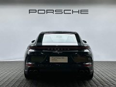 Porsche Panamera 2.9T - photo 5