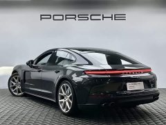 Porsche Panamera 2.9T - photo 6