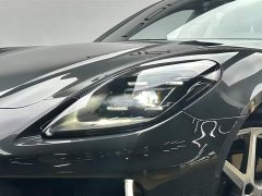 Porsche Panamera 2.9T - photo 7
