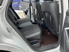 Audi Q3 35 TFSI Sport Dynamic Edition 1.4T - ფოტო 12