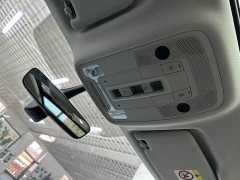 Audi Q3 35 TFSI Sport Dynamic Edition 1.4T - ფოტო 9