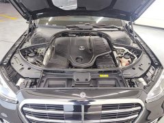 Mercedes-Benz S-Class Facelift S 450 L 4MATIC - ფოტო 10