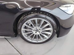 Mercedes-Benz S-Class Facelift S 450 L 4MATIC - ფოტო 6