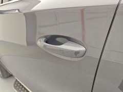 BYD Yuan Plus DM-i 2021 112KM Premium Edition - ფოტო 11