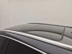 BYD Yuan Plus DM-i 2021 112KM Premium Edition - ფოტო 14