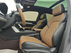 BYD Yuan Plus DM-i 2021 112KM Premium Edition - ფოტო 17