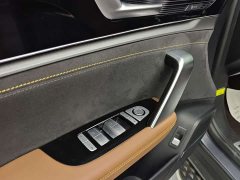 BYD Yuan Plus DM-i 2021 112KM Premium Edition - ფოტო 18