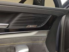 BYD Yuan Plus DM-i 2021 112KM Premium Edition - ფოტო 19