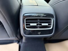 Chery Arrizo 8 High-Performance Edition 2.0T DCT - ფოტო 19