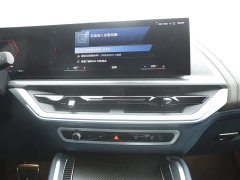 BMW XM Base - ფოტო 12