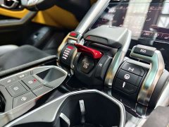 Lamborghini Urus 2023 4.0T V8 S - ფოტო 14