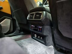 Lamborghini Urus 2023 4.0T V8 S - ფოტო 17