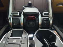 Lamborghini Urus 2023 4.0T V8 S - ფოტო 7