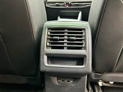 Volkswagen Golf 280TSI DSG R-Line - ფოტო 12