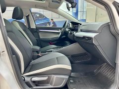 Volkswagen Golf 280TSI DSG R-Line - ფოტო 13