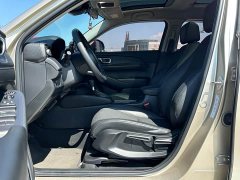 Honda XR-V 1.5L CVT Trend Edition - ფოტო 11